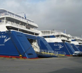 blue-star-naxos