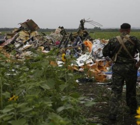 boeing-mh17