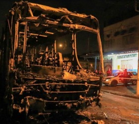 brazilfire