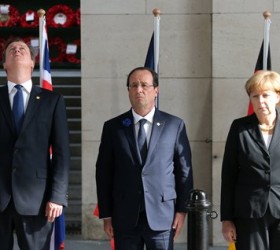 cameron-merkel-hollande