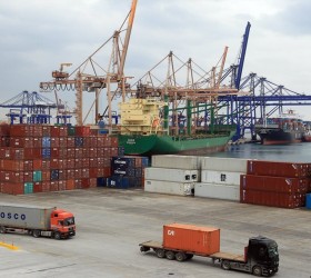 cosco
