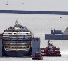costa-concordia