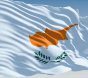 cyprus