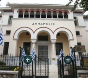 dimos-ioanniton