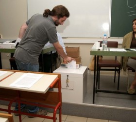 ekloges-prutaneis