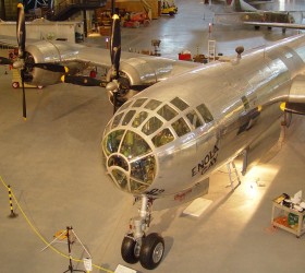 enola-gay