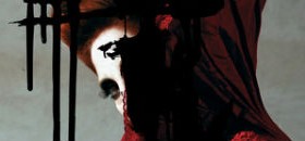 erythro-thema