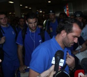 ethniki-airport