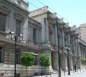 ethniko-theatro
