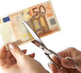 euro-xrimata-psalidi