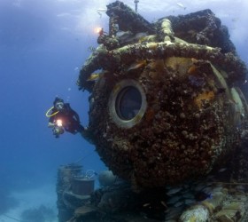 fabien-cousteau