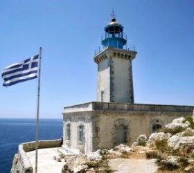 faros