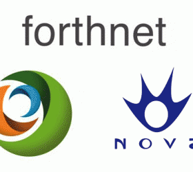 forthnet