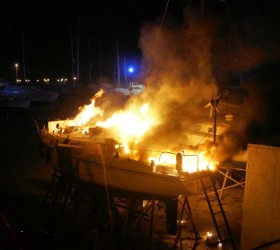 fotia-istioforo-rodos