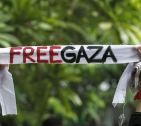 free gaza