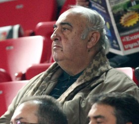 gavalas