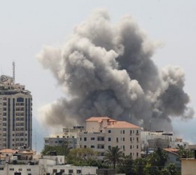 gaza-bomba