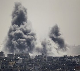 gaza-bomba