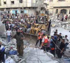 gaza-ekrikseis