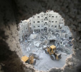 gaza-katareusi-ktirio