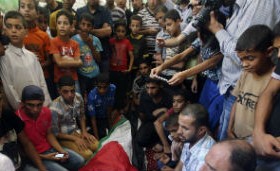 gaza-nekroi