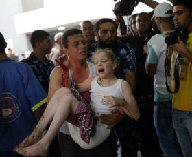 gaza-nekroi