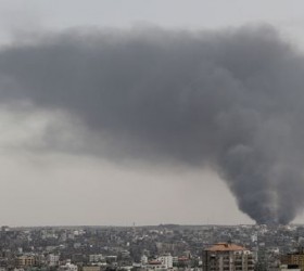 gaza-palaistini2