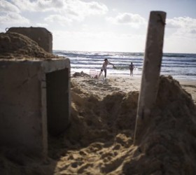 gaza2