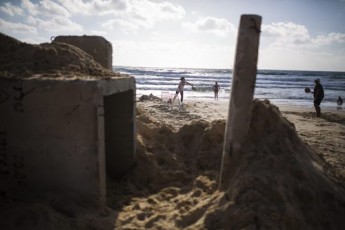 gaza2