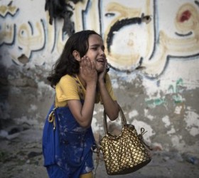 gaza2