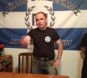 giorgos-mastoras-xrisi-augi