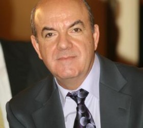 giwrgos koliokwstas