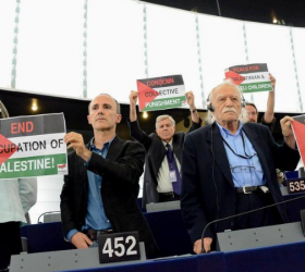 glezos-gaza-eurokoinovoulio