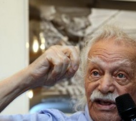 glezos