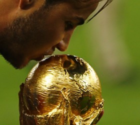 goetze