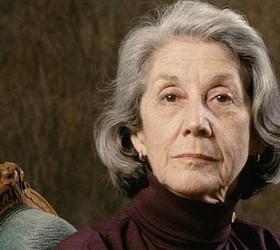 gordimer