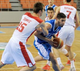 greece-croatia