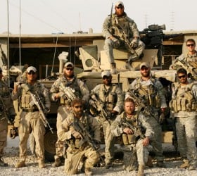 green-berets-training