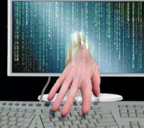 hacker_hand_627_355