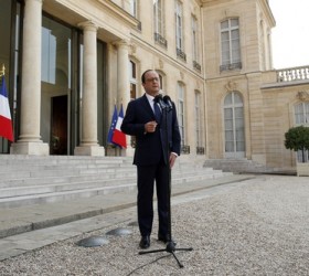 hollande-airplane