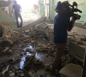 hospital-gaza3
