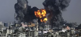 israel-thema