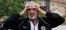 ivan-thema