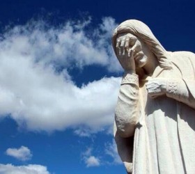 jesus