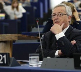 juncker
