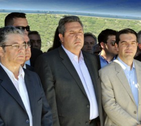 kammenos-tsipras-kouvelis