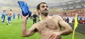 karagounis