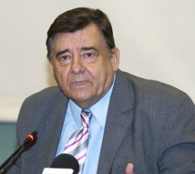 karatazaferis