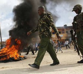 kenya-epithesi