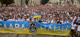 kiev-mpala